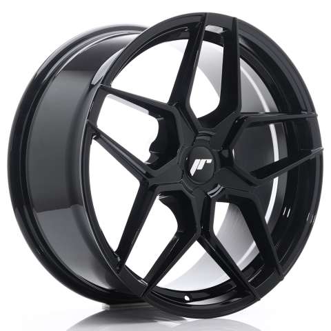 Alloy wheels Japan Racing JR34
