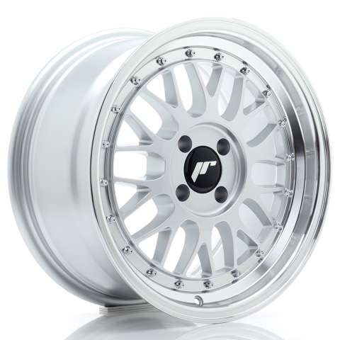 Alloy wheels Japan Racing JR23