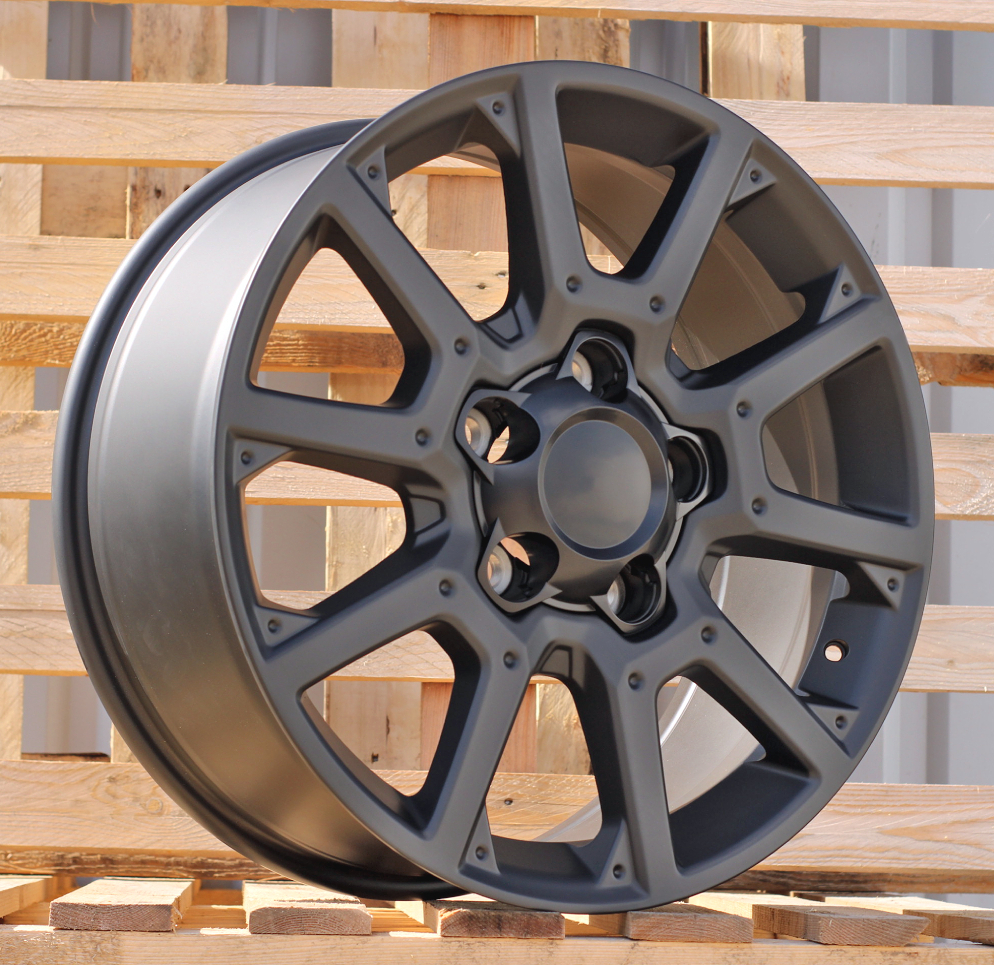 valuveljed JIL Wheels B1380