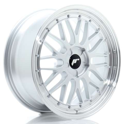 Alloy wheels Japan Racing JR23
