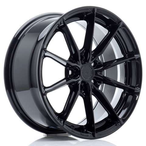 Alloy wheels Japan Racing JR37