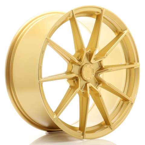 Alloy wheels Japan Racing SL-02