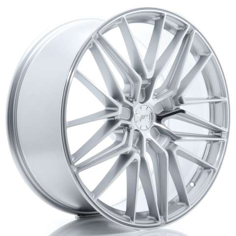 Alloy wheels Japan Racing JR38