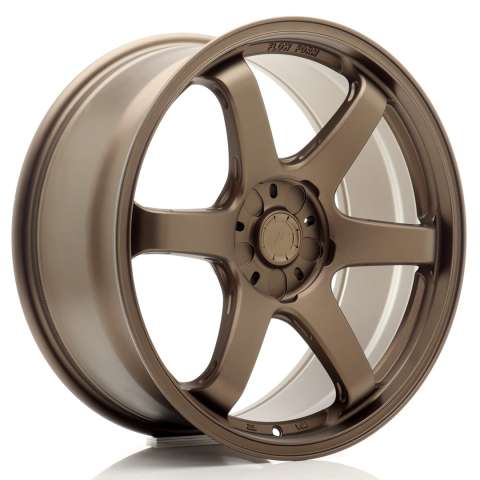 Alloy wheels Japan Racing SL-03