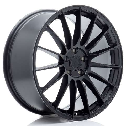 Alloy wheels Japan Racing SL-05