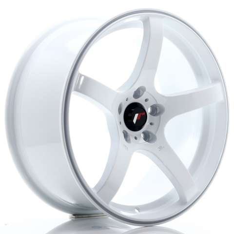 Alloy wheels Japan Racing JR32