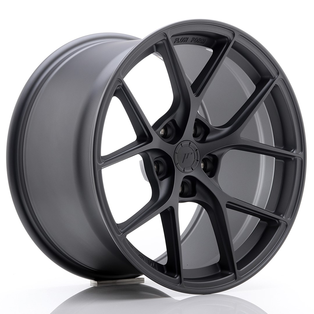 valuveljed Japan Racing SL-01