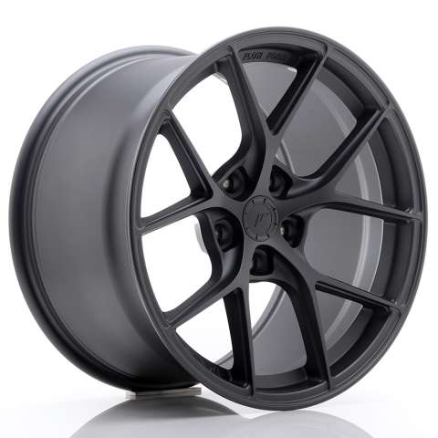 Alloy wheels Japan Racing SL-01