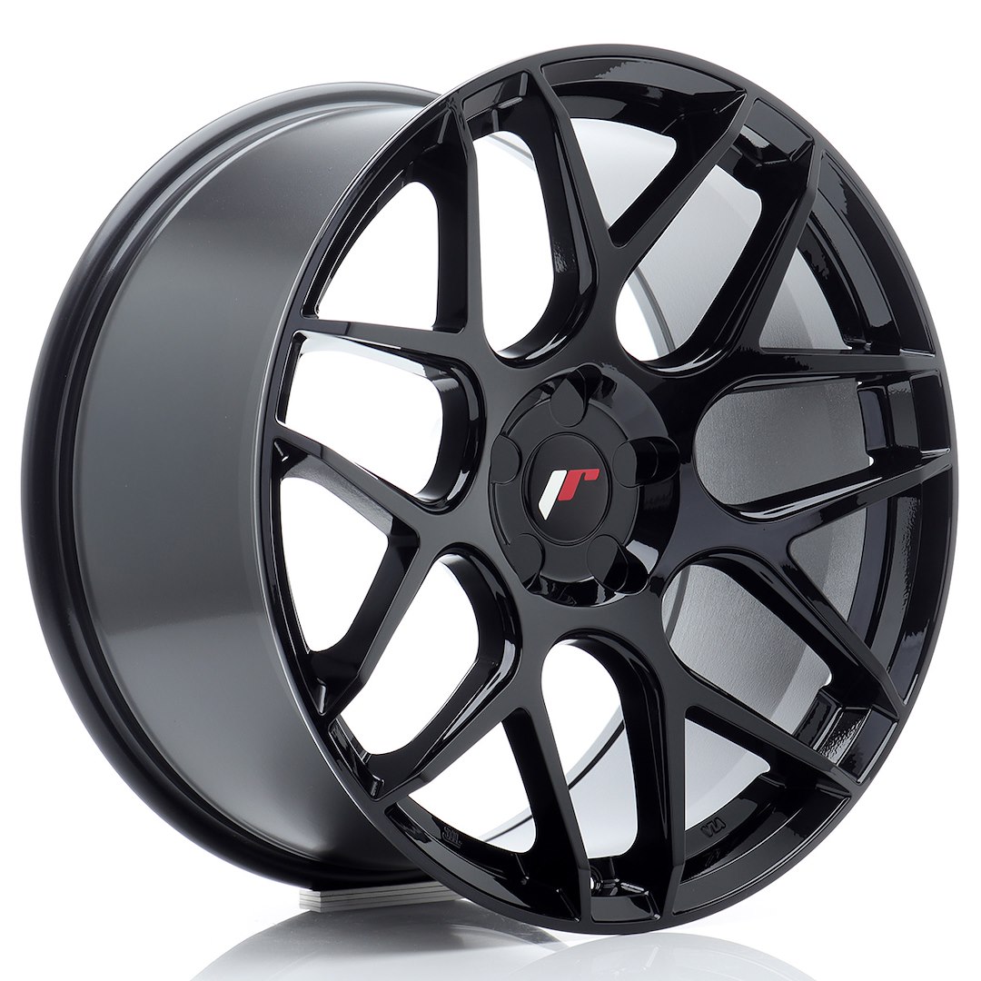 valuveljed Japan Racing JR18