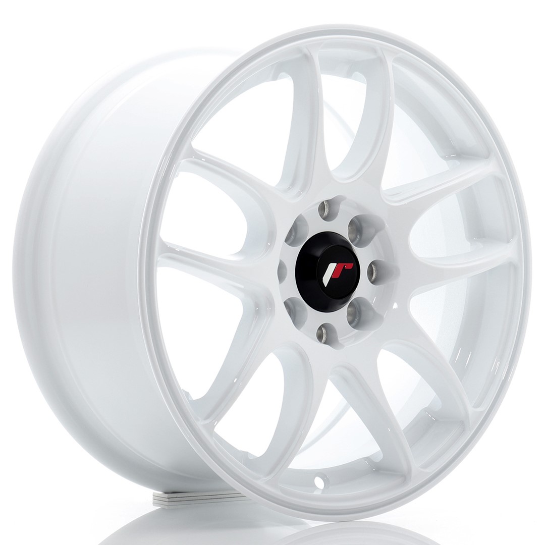 valuveljed Japan Racing JR29