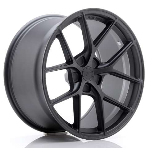 Alloy wheels Japan Racing SL-01