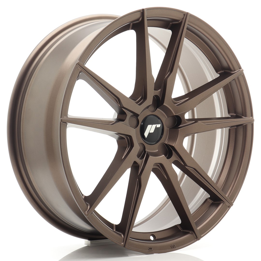 valuveljed Japan Racing JR21