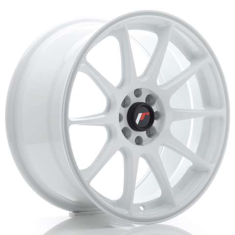 Alloy wheels Japan Racing JR11