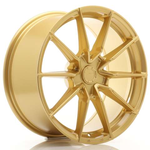 Alloy wheels Japan Racing SL-02