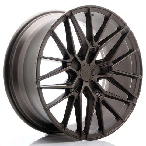 Alloy wheels Japan Racing JR38