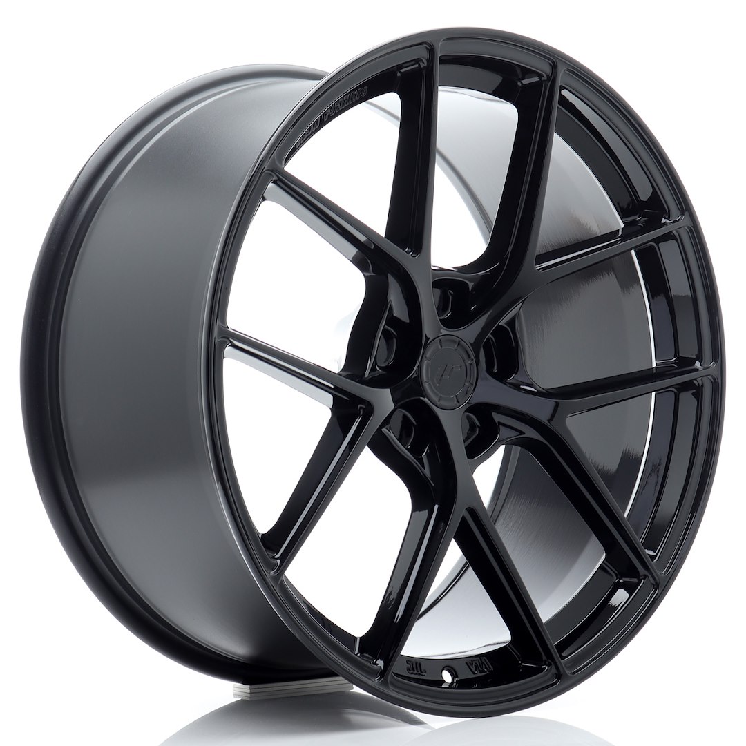 valuveljed Japan Racing SL-01