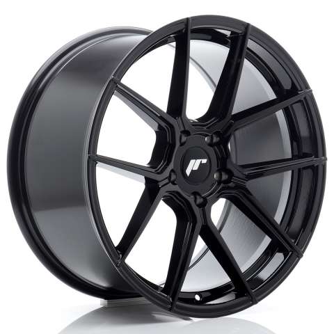 Alloy wheels Japan Racing JR30