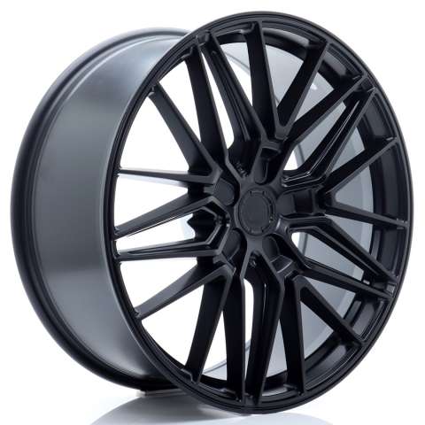 Alloy wheels Japan Racing JR38