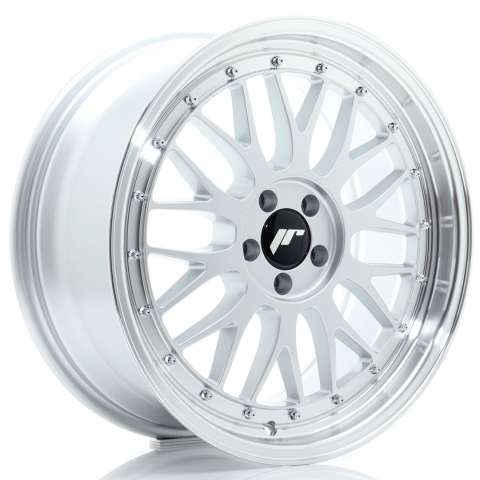 Alloy wheels Japan Racing JR23