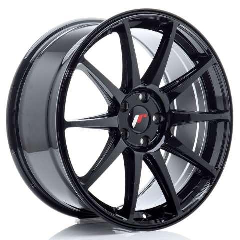 Alloy wheels Japan Racing JR11
