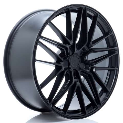 Alloy wheels Japan Racing JR38