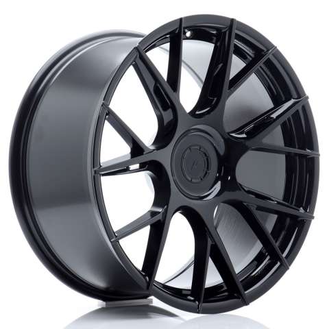 Alloy wheels Japan Racing JR42
