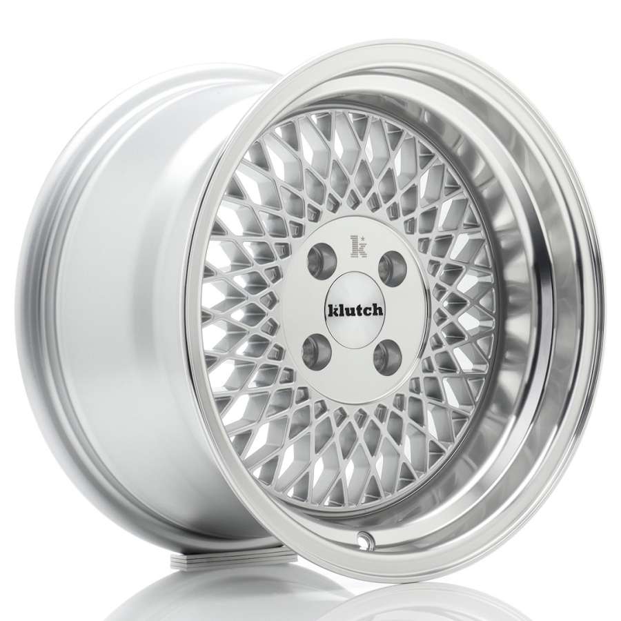 valuveljed Klutch SL1