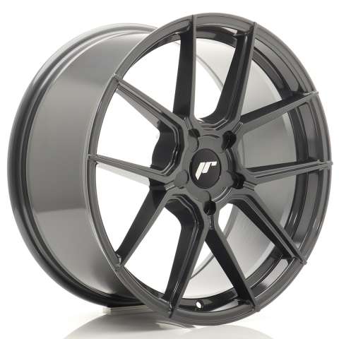 Alloy wheels Japan Racing JR30