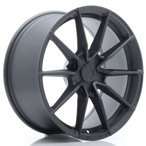 Alloy wheels Japan Racing SL-02