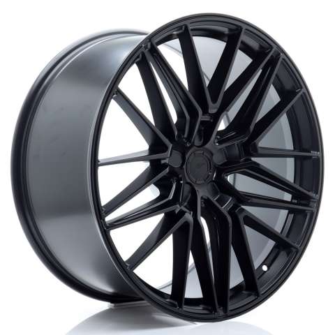 Alloy wheels Japan Racing JR38