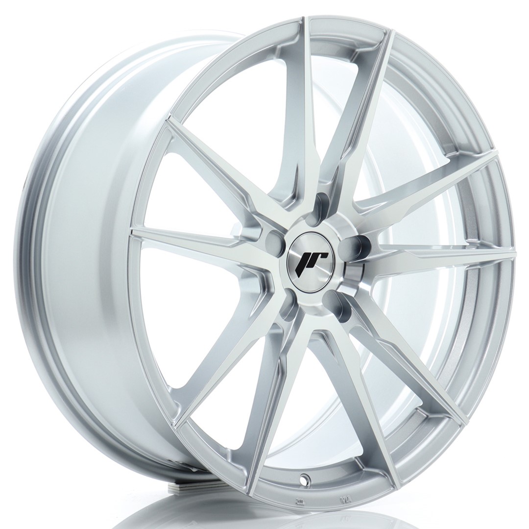 valuveljed Japan Racing JR21