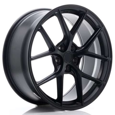 Alloy wheels Japan Racing SL-01