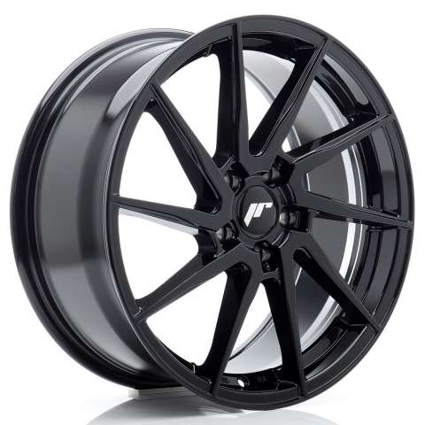 Alloy wheels Japan Racing JR36