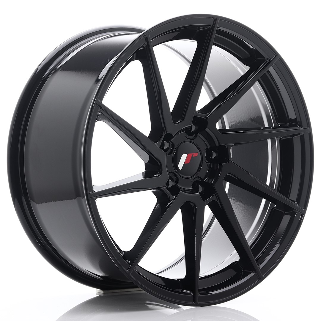 valuveljed Japan Racing JR36