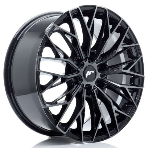 Alloy wheels Japan Racing JRX12