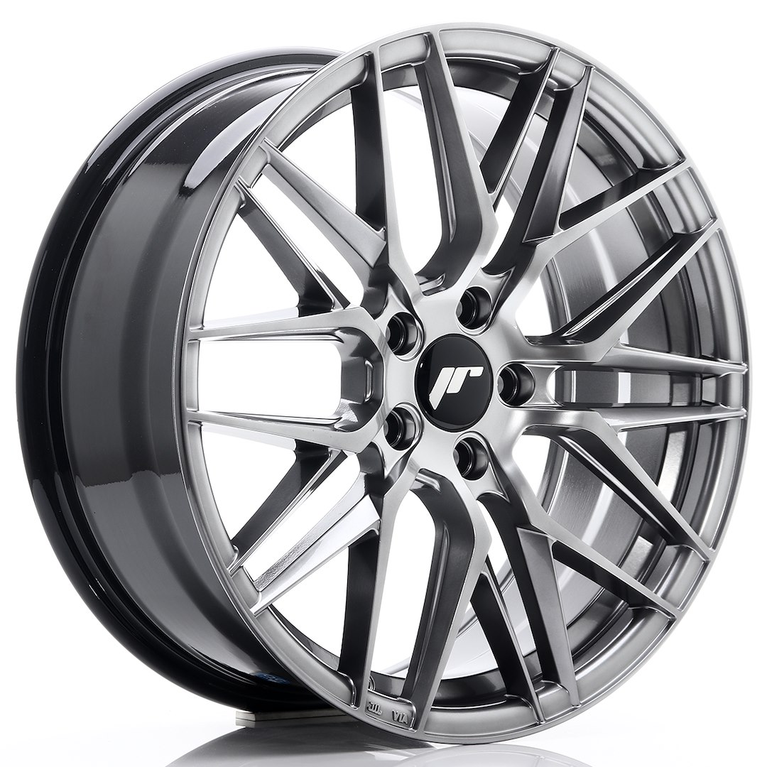 valuveljed Japan Racing JR28