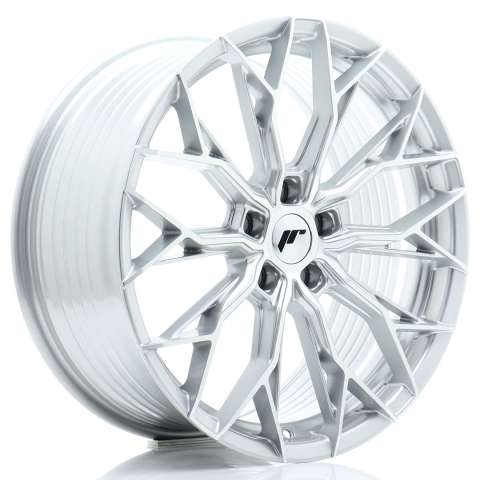 Alloy wheels Japan Racing JR49