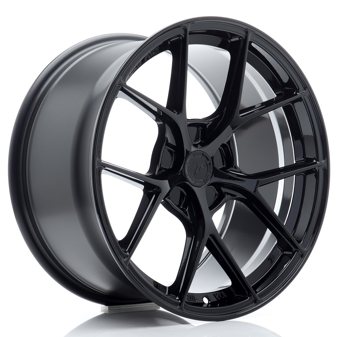 valuveljed Japan Racing SL-01