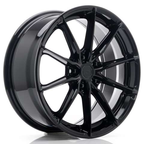 Alloy wheels Japan Racing JR37