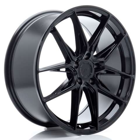 Alloy wheels Japan Racing JR44