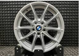 valuveljed BMW 6876921 (3 Series G20/G21)