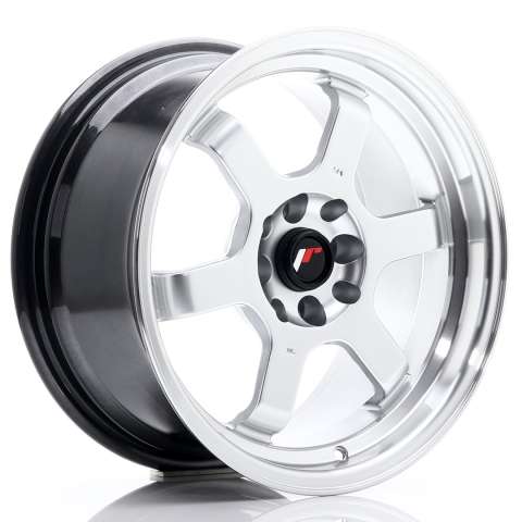 Alloy wheels Japan Racing JR12