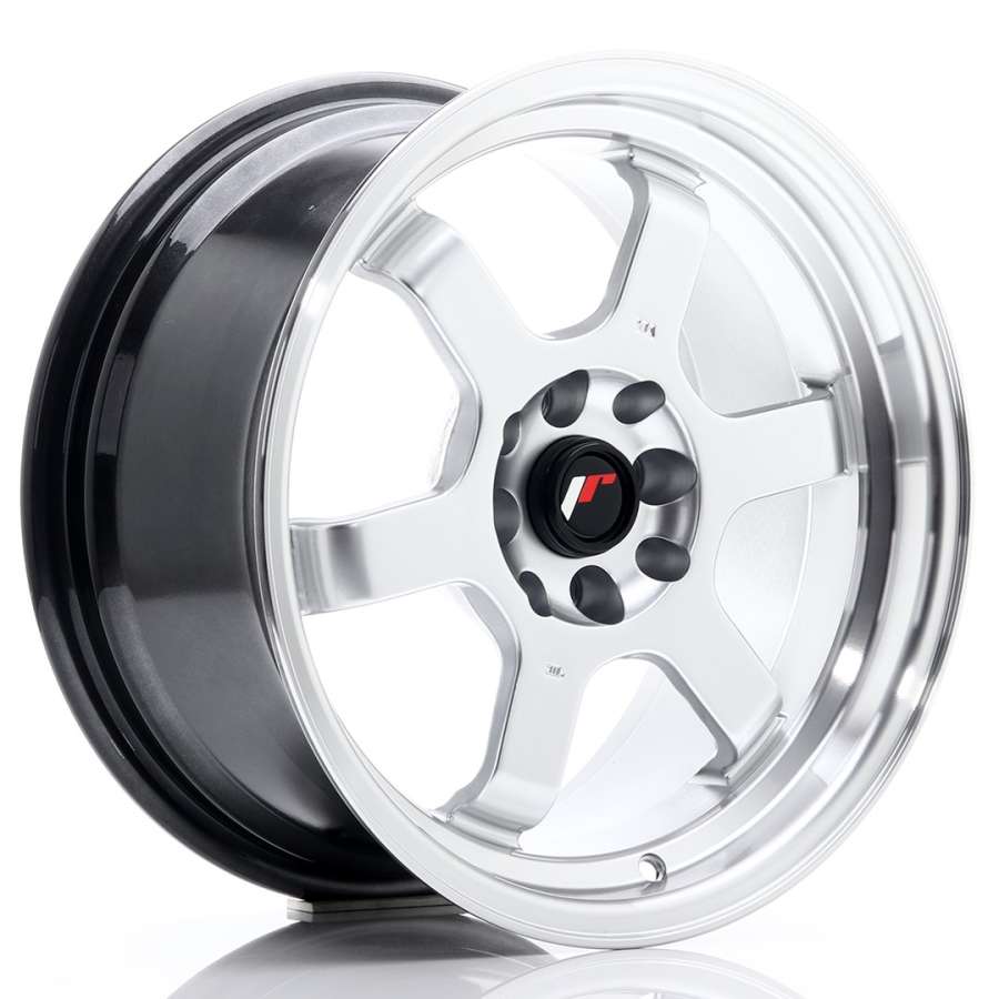 valuveljed Japan Racing JR12