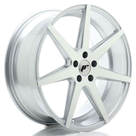 Alloy wheels Japan Racing JR20