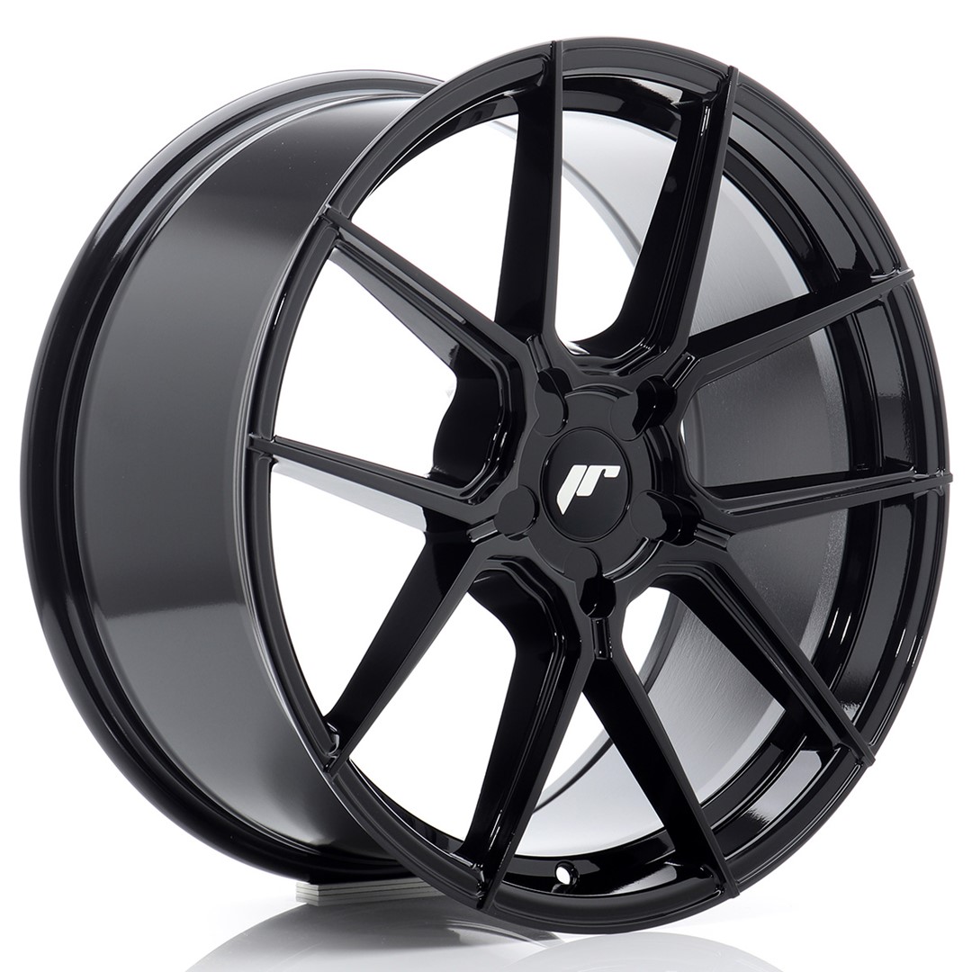 valuveljed Japan Racing JR30