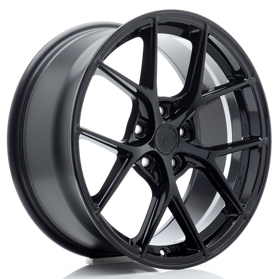 valuveljed Japan Racing SL-01