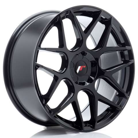 Alloy wheels Japan Racing JR18