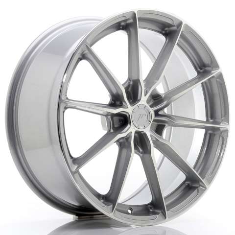 Alloy wheels Japan Racing JR37