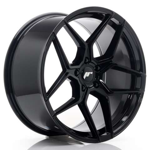 Alloy wheels Japan Racing JR34