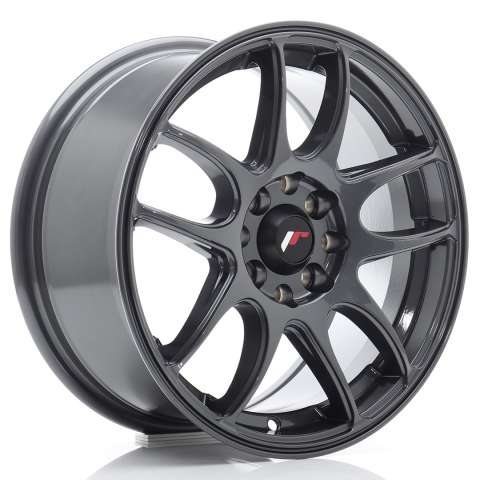Alloy wheels Japan Racing JR29